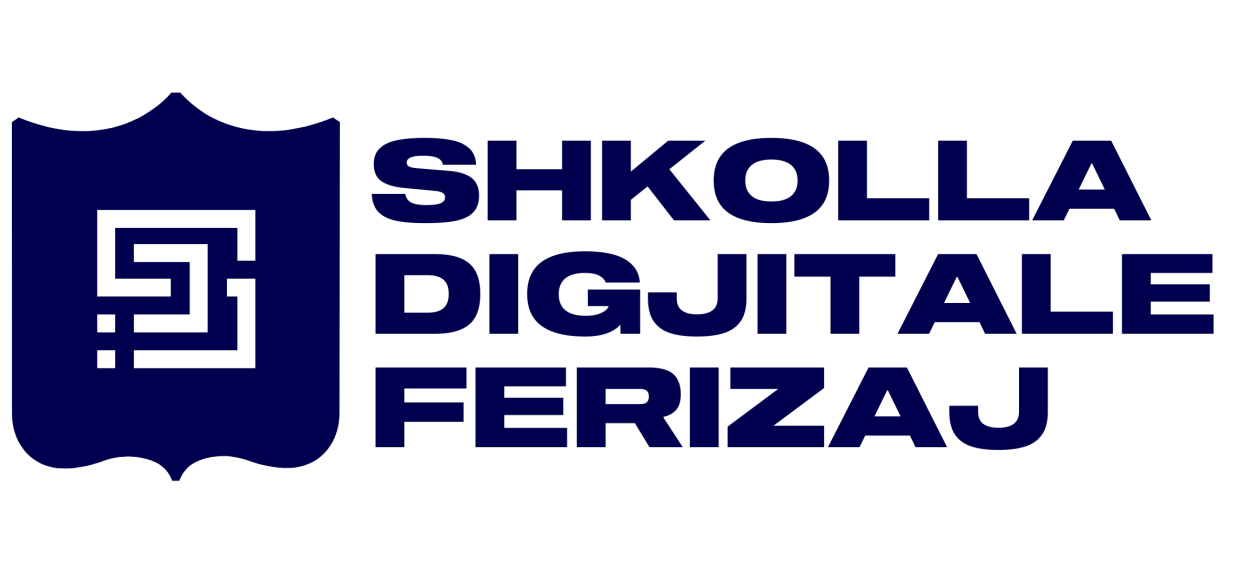 Digital School